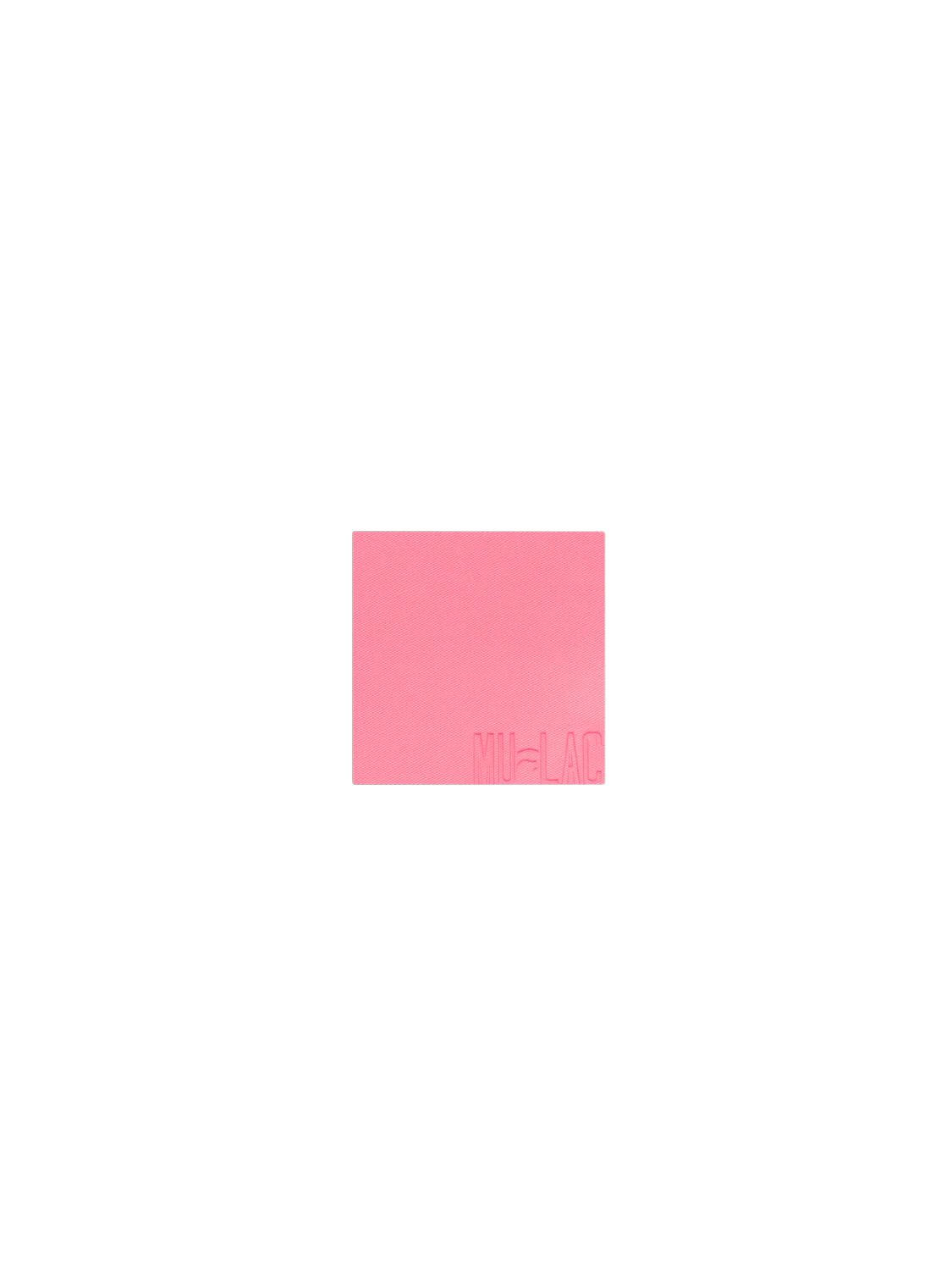 116511-POLVERE-COMPATTA-PER-GUANCE--ARIEL-06.png