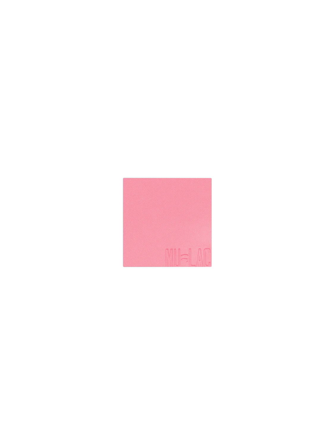 116512-POLVERE-COMPATTA-PER-GUANCE--CLIMAX-08.png
