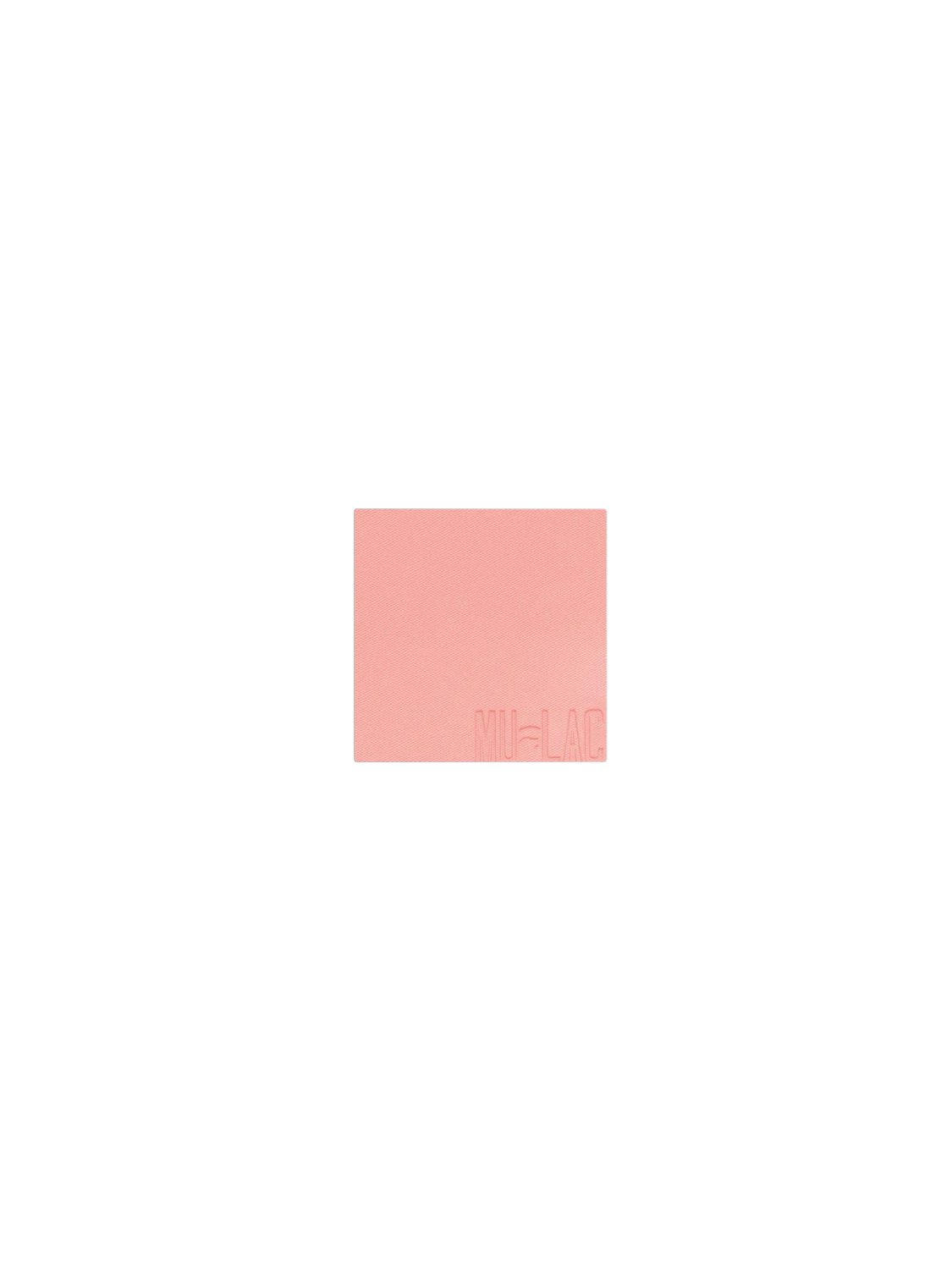 116513-POLVERE-COMPATTA-PER-GUANCE--OFF-COURSE-09.png