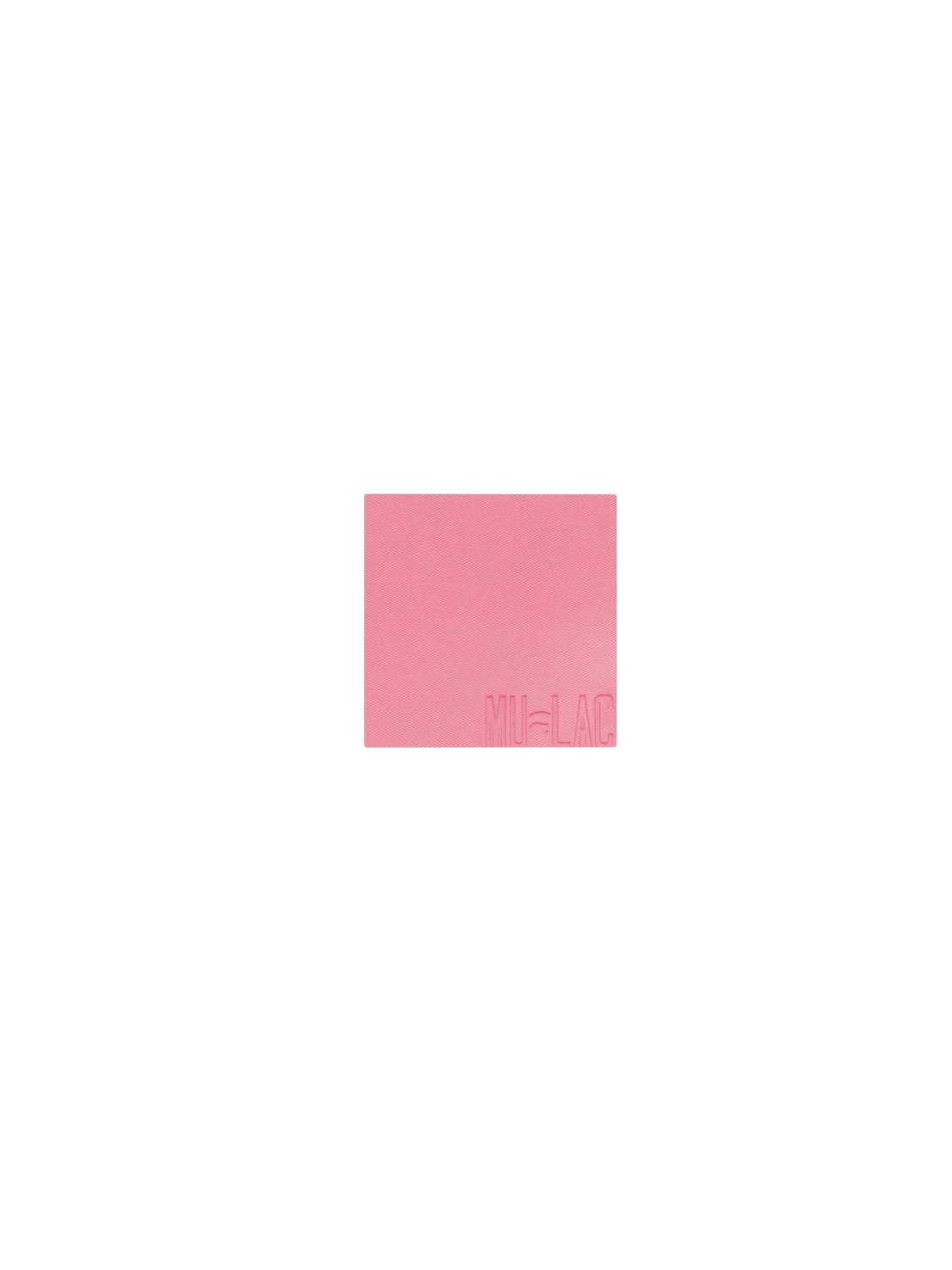 116514-MULAC-POLVERE-COMPATTA-BLUSH--BE-BOLD-10.png
