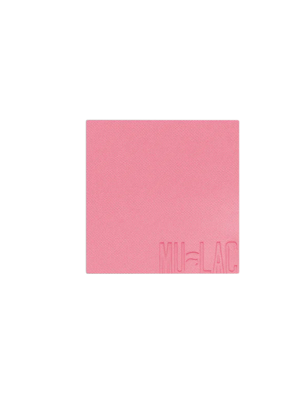 116514-MULAC-POLVERE-COMPATTA-BLUSH--BE-BOLD-10.png