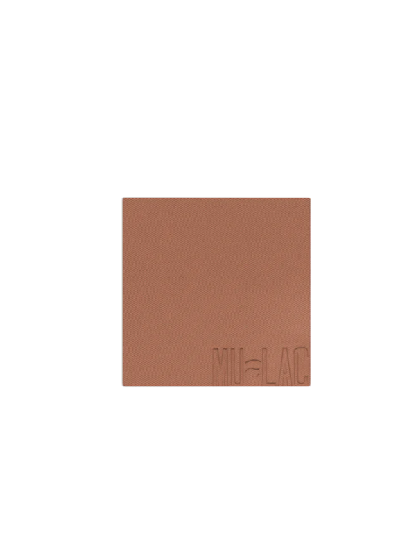 116515-MULAC-POLVERE-PER-CONTOURING--ARES-08.png