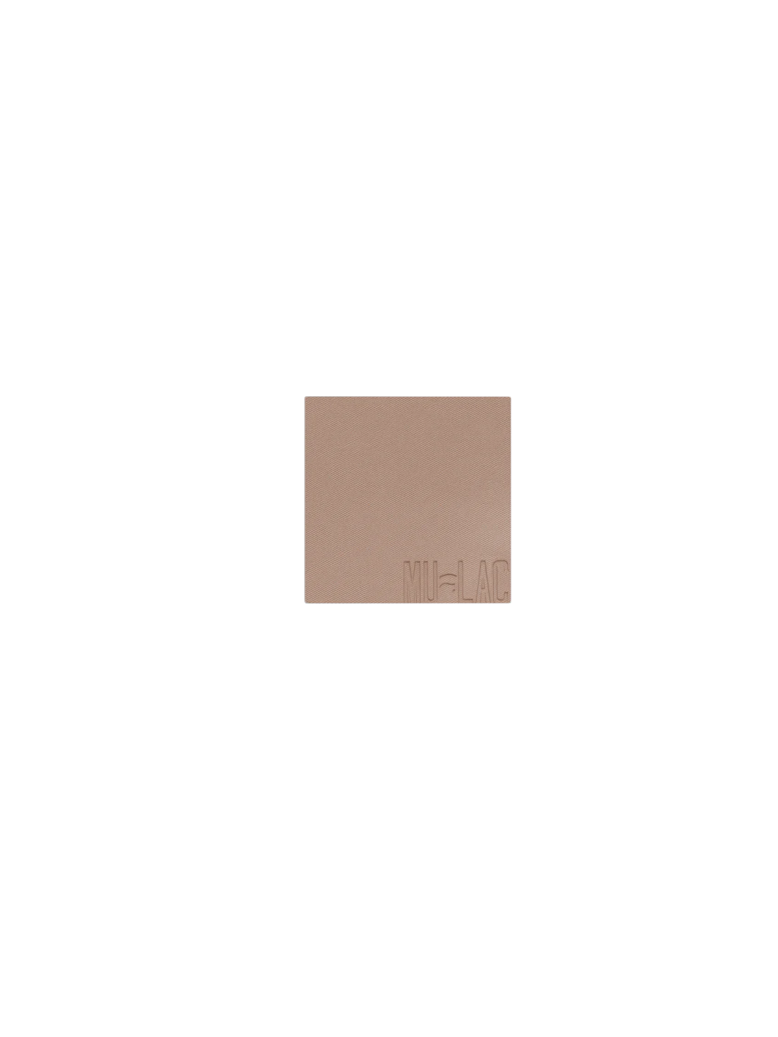 116516-POLVERE-PER-CHIARO-SCURO-IPNO-01.png