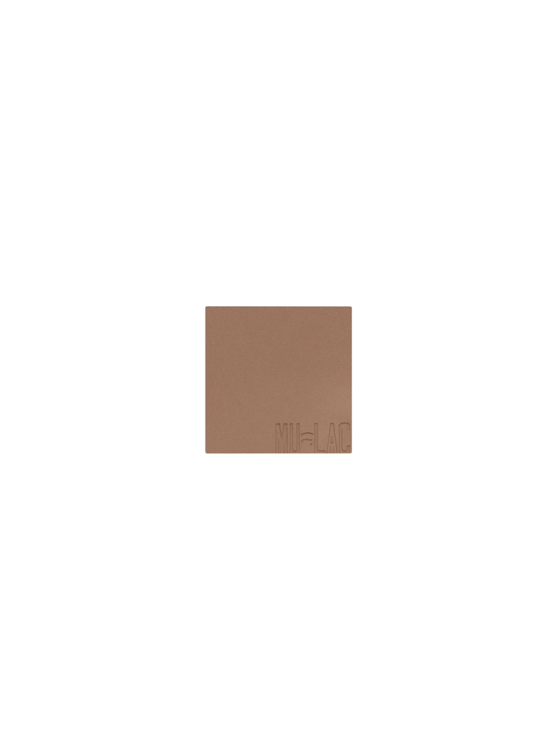 116517-MULAC-POLVERE-PER-CONTOURING--MORFEO-02.png