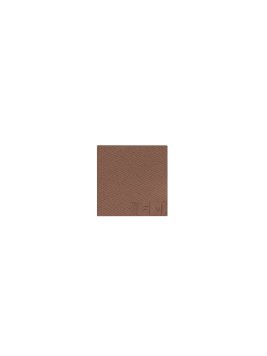 116518-POLVERE-PER-CHIARO-SCURO-TANATOS-03.png