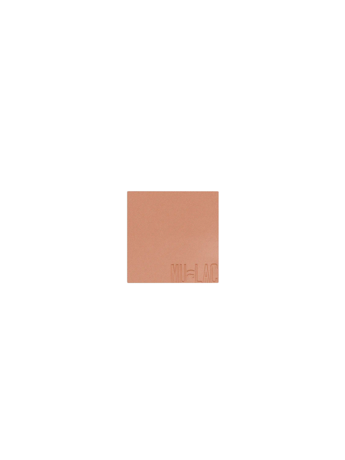 116520-MULAC-POLVERE-PER-CONTOURING--ADE-04.png