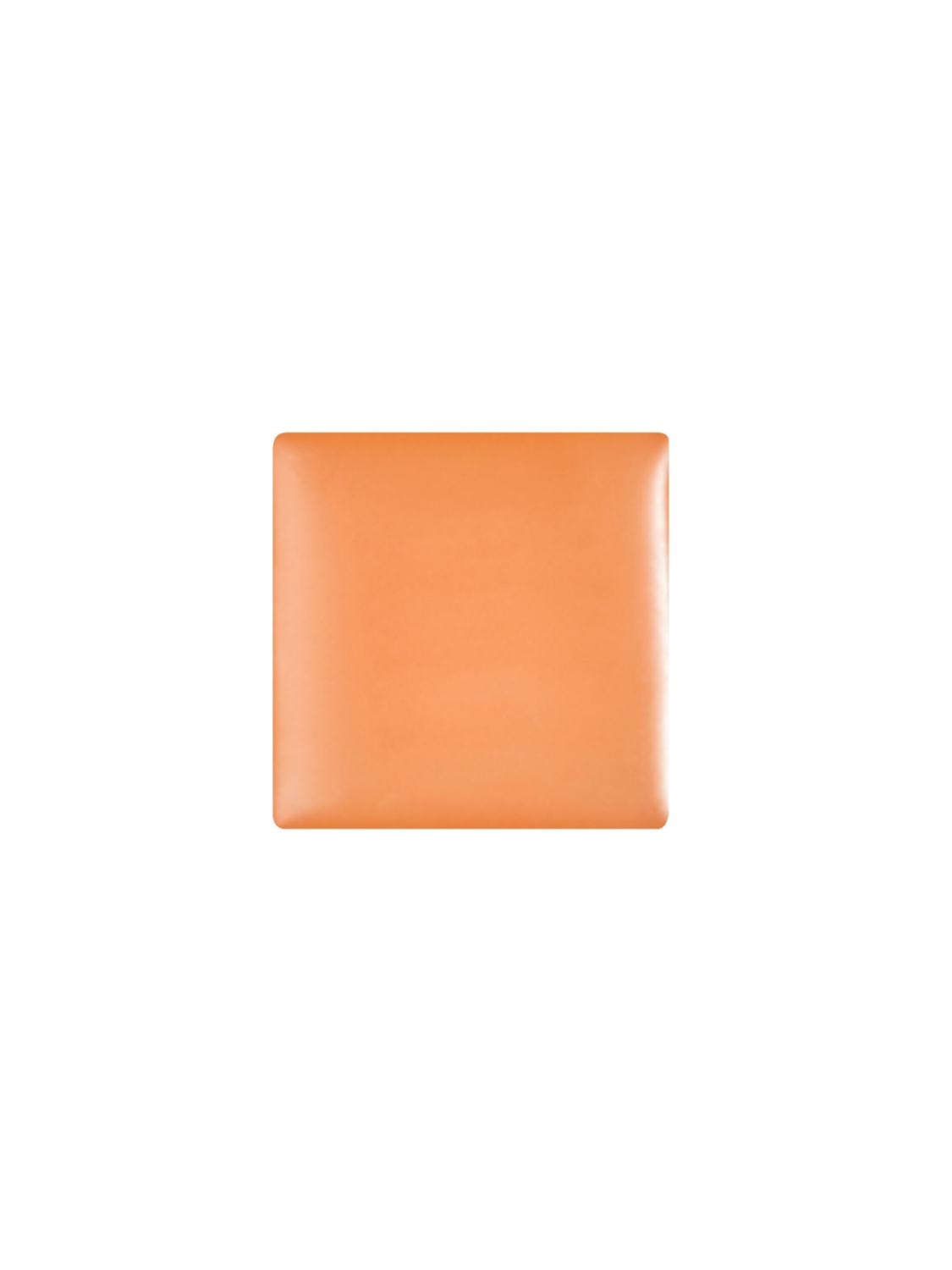 116521-BASE-FISSATIVA-ELISIR-01.png