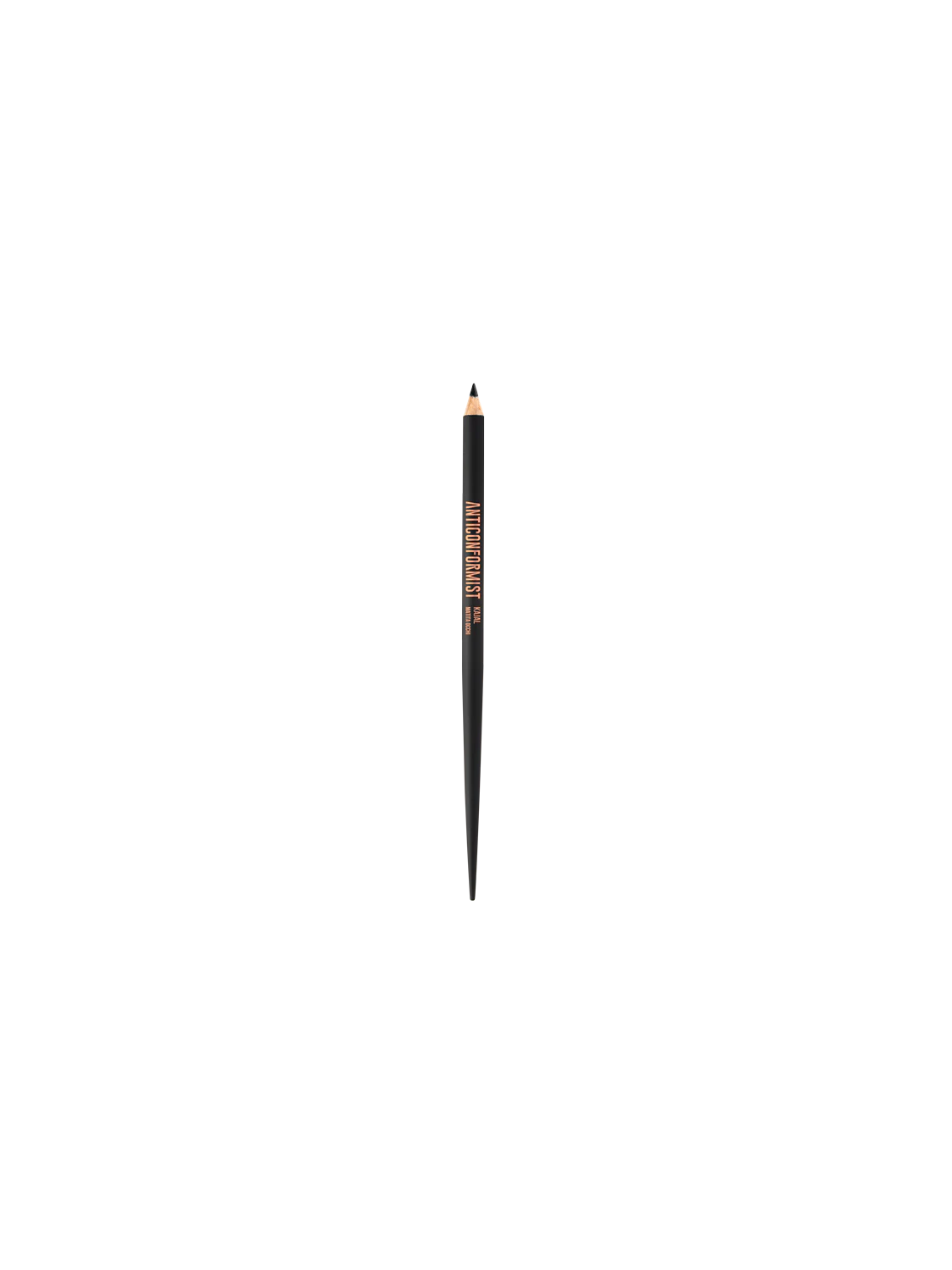 116523-MULAC-ANTICONFORMIST-KAJAL-MATITA-OCCHI--BLAC.png