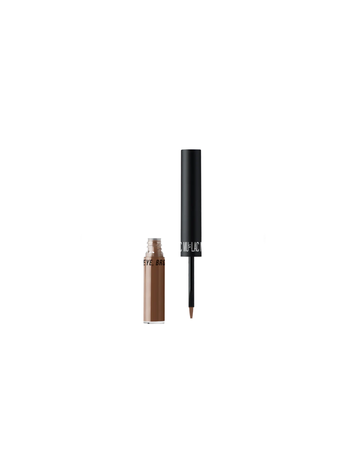 116537-TINTA-SOPRACCIGLIA-PERFECT-BROWN.png