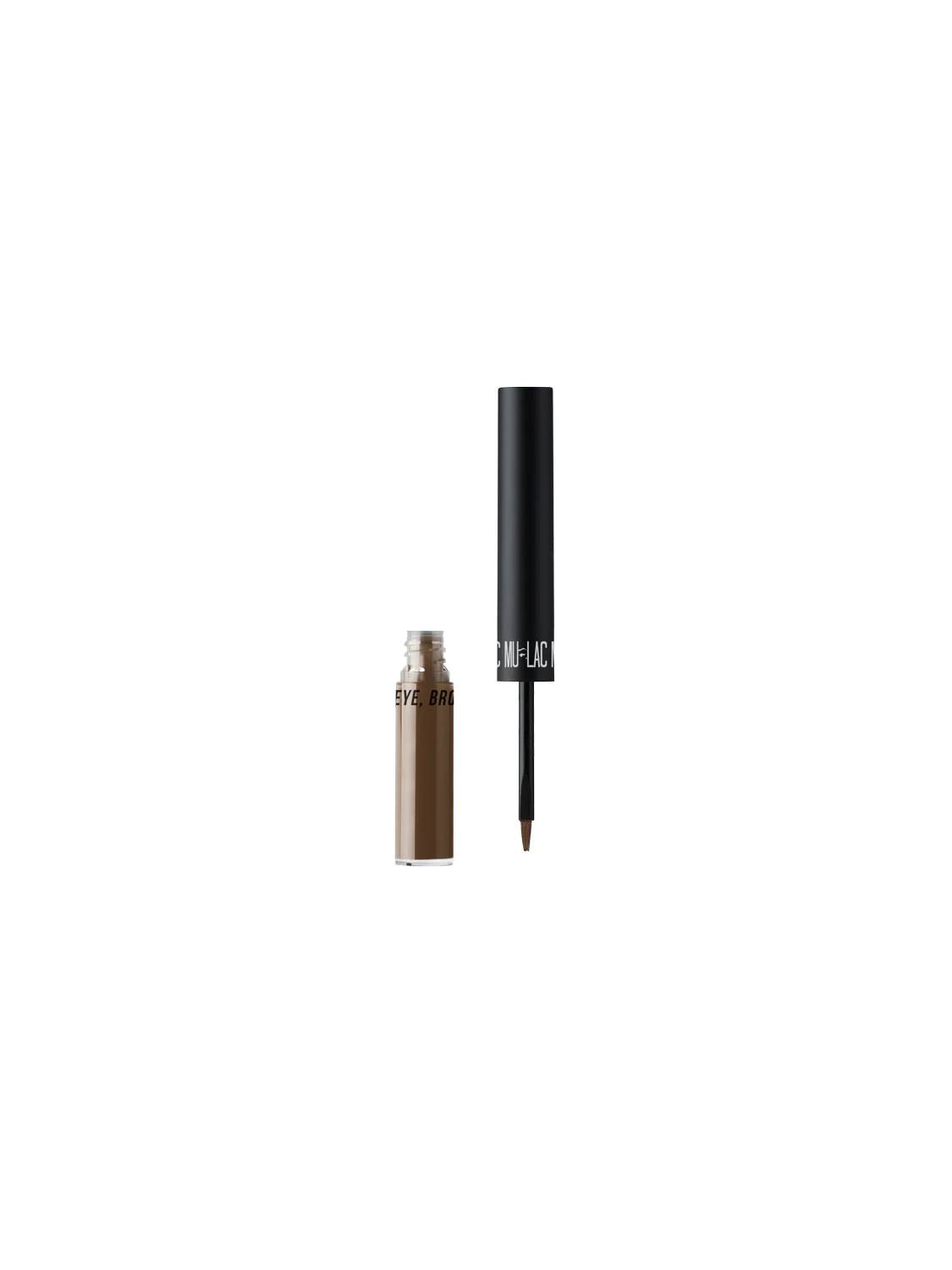 116538-TINTA-SOPRACCIGLIA-UNIVERSAL-DEEP-BROWN-04.png