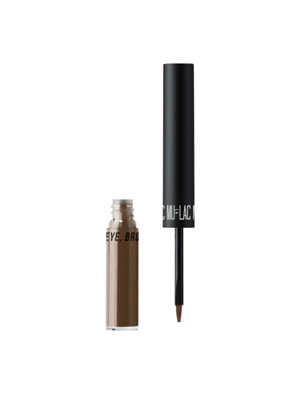 116538-TINTA-SOPRACCIGLIA-UNIVERSAL-DEEP-BROWN-04.png