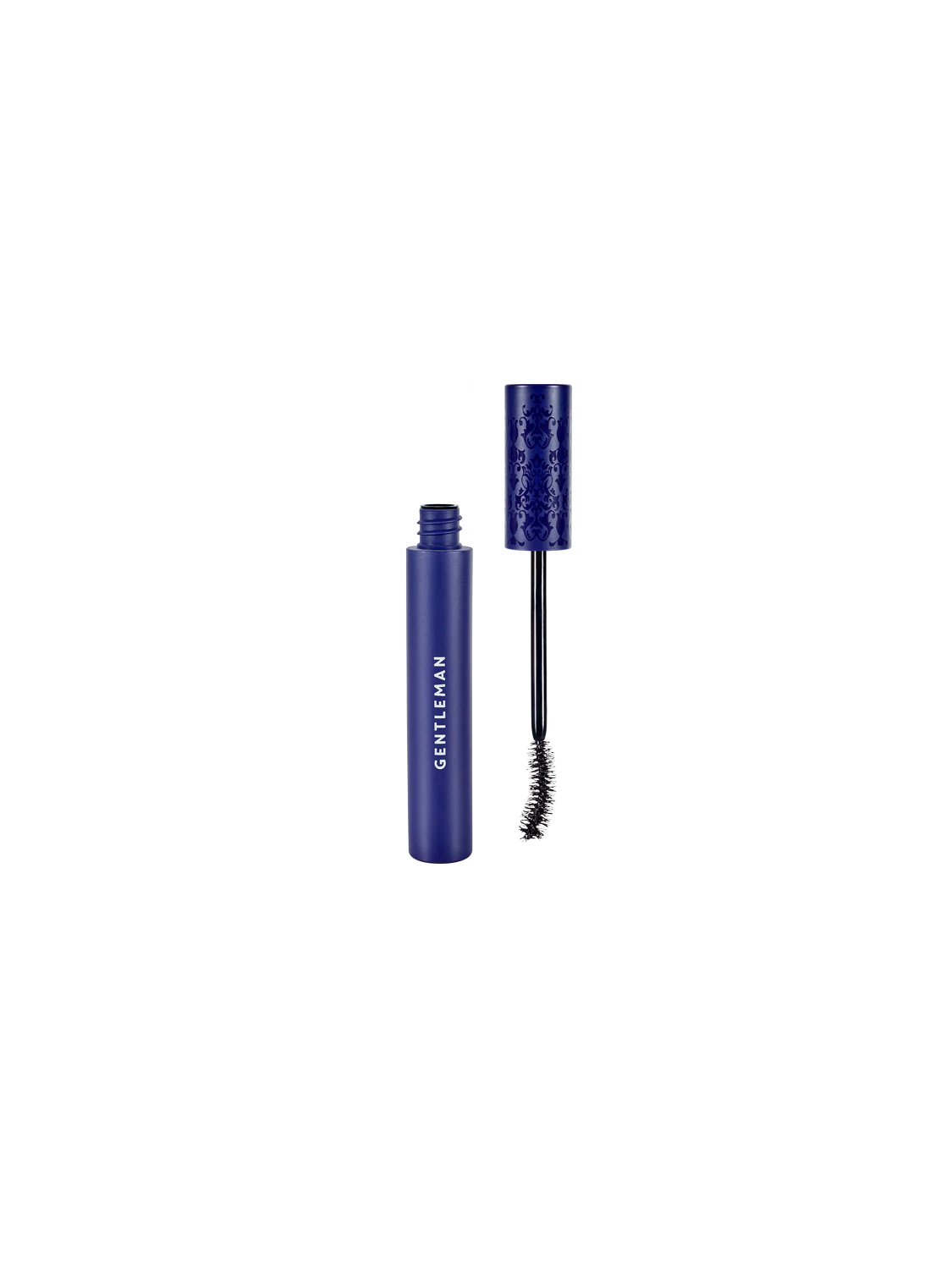 116539-MULAC-MASCARA-GENTLEMAN-VOLUMIZZANTE-01.png