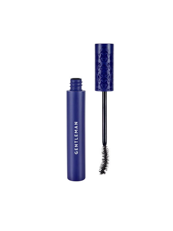 116539-MULAC-MASCARA-GENTLEMAN-VOLUMIZZANTE-01.png