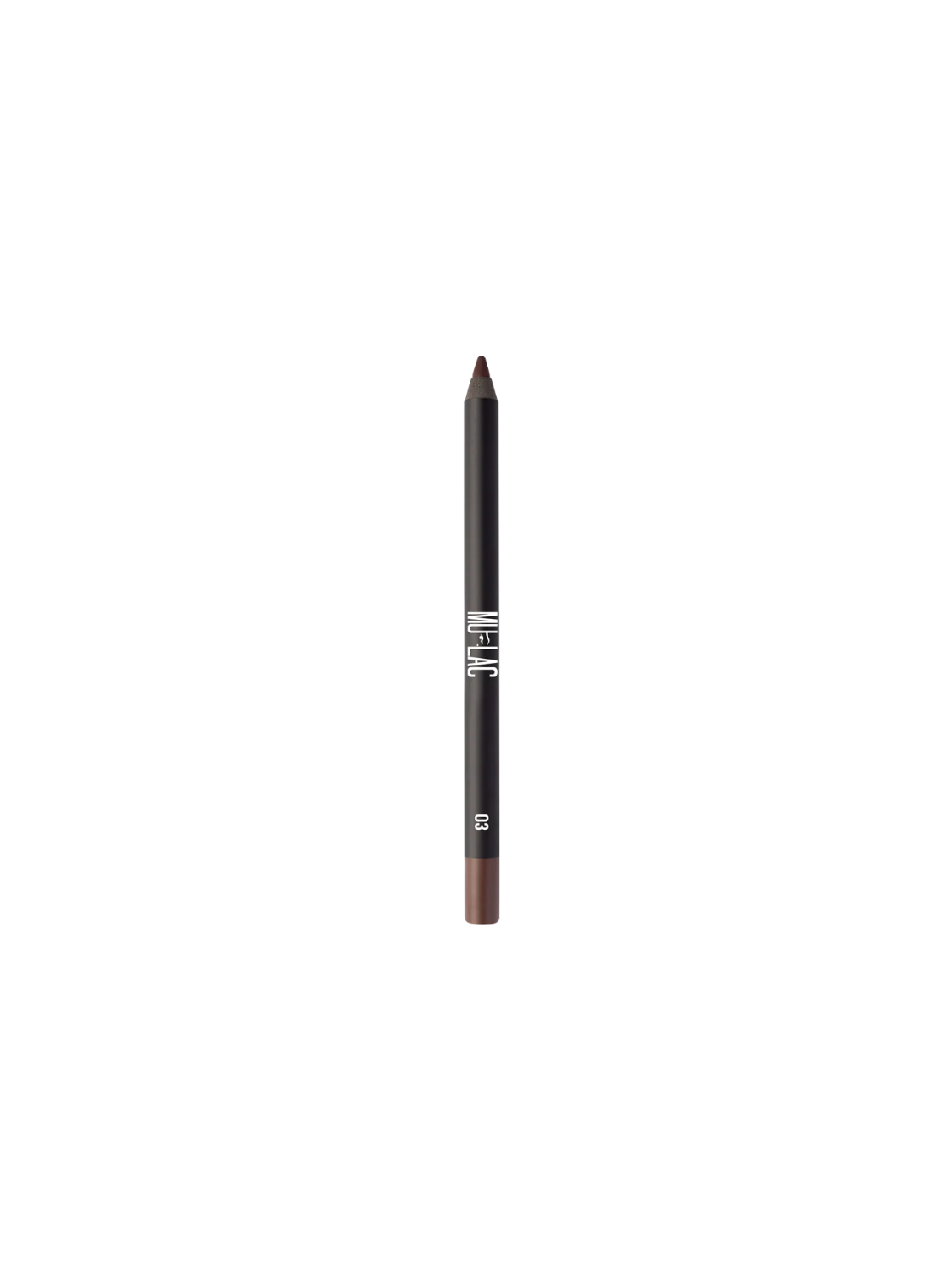 116540-MATITA-OCCHI-BROWNIE-03.png