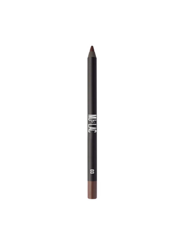 116540-MATITA-OCCHI-BROWNIE-03.png