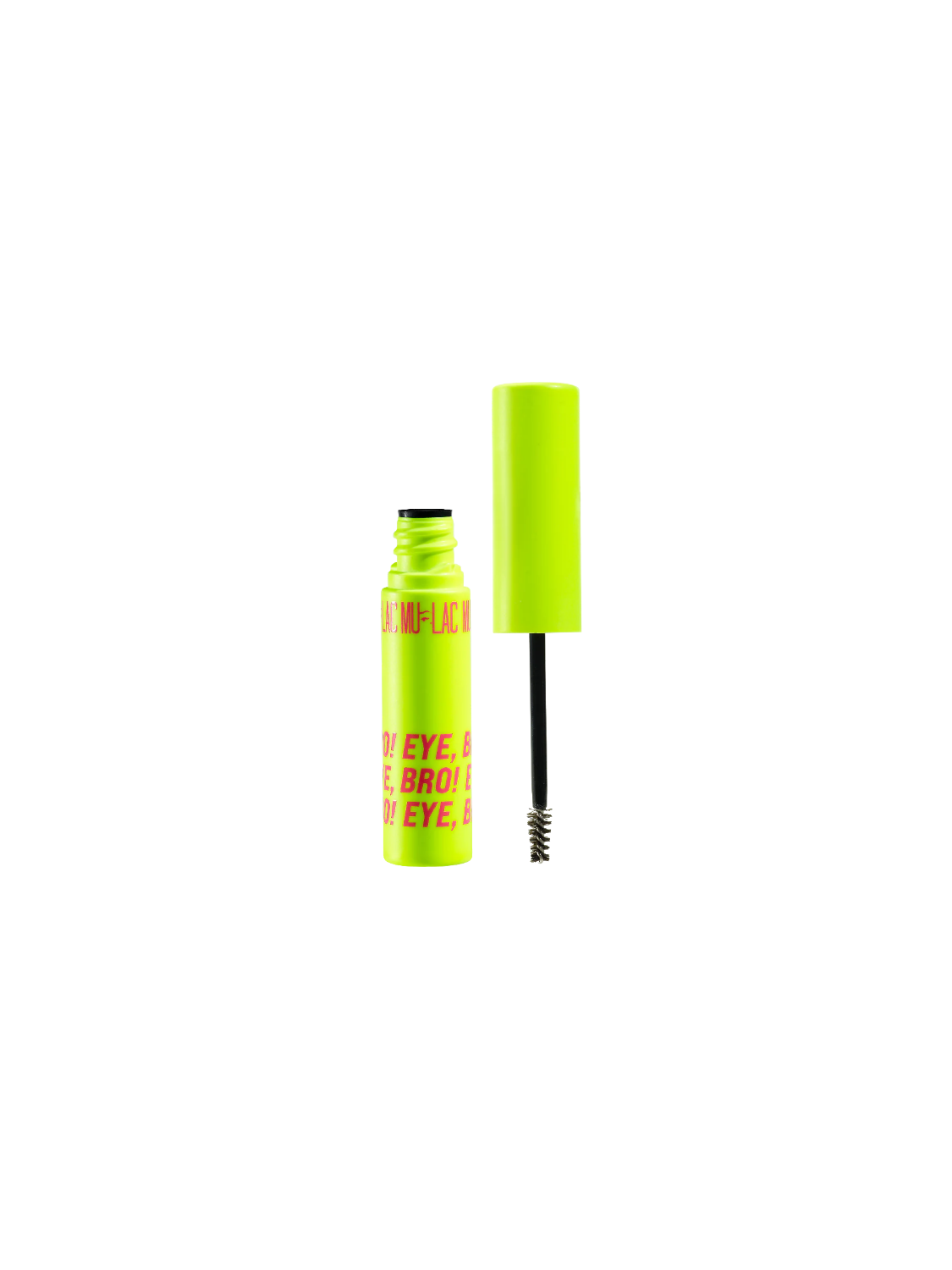 116542-CERA-FISSANTE-LIQUIDA-SOPRACCIGLIA-01.png