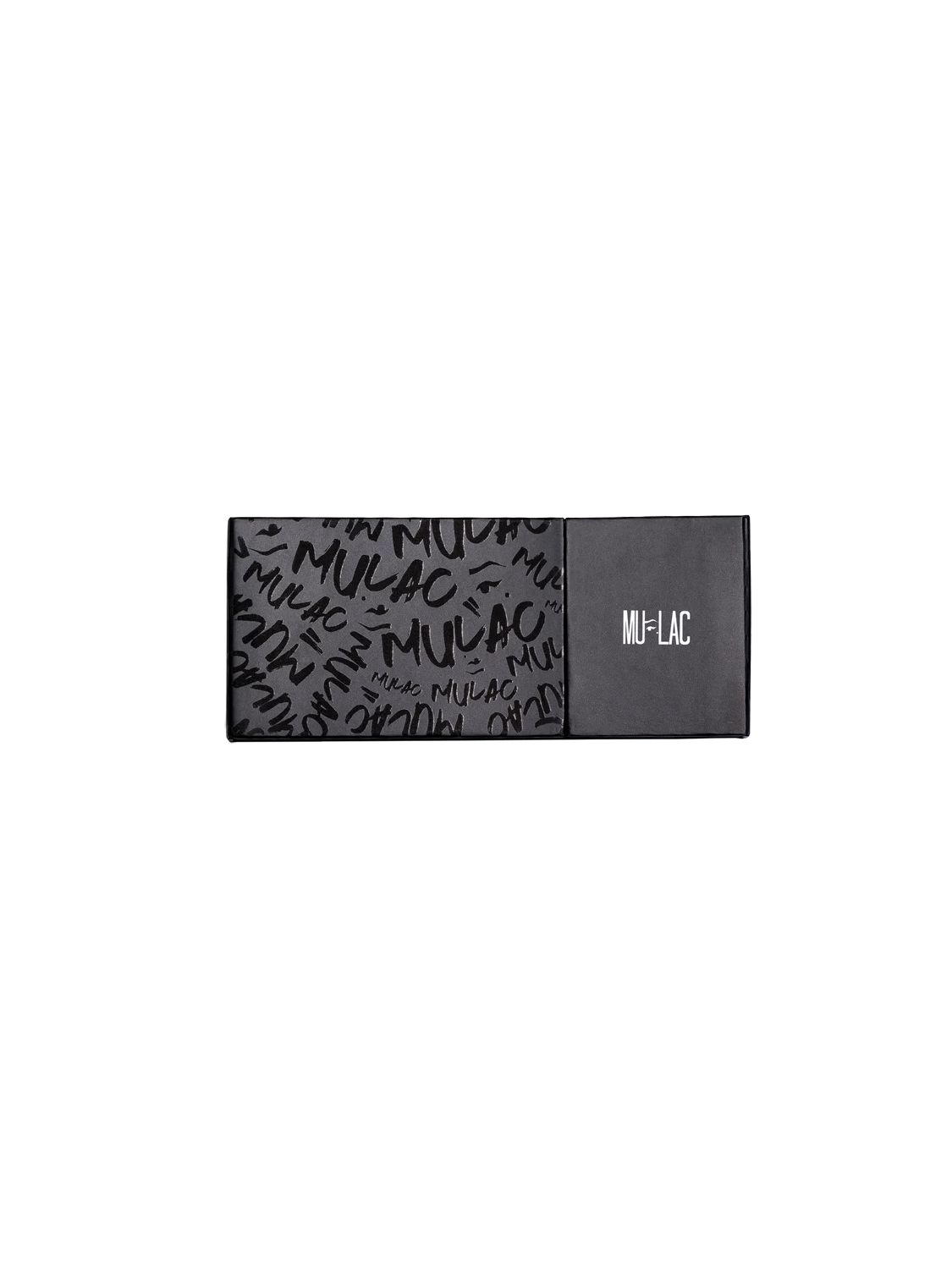 116543-PALETTE-LARGE-LARGE-SHOT-REFILL-VUOTA.png