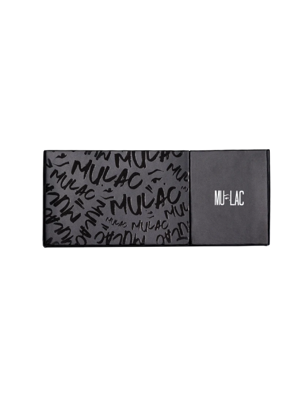 116543-PALETTE-LARGE-LARGE-SHOT-REFILL-VUOTA.png