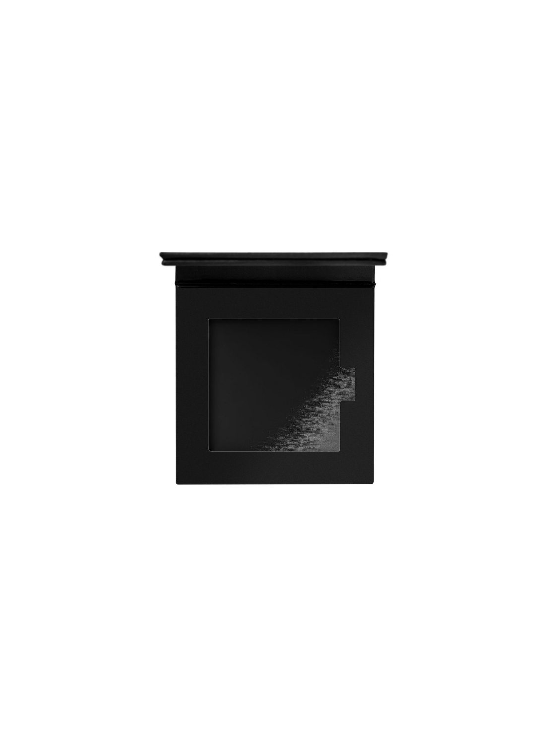 116546-PALETTE-ONE-SHOT-REFILL-VUOTA.png