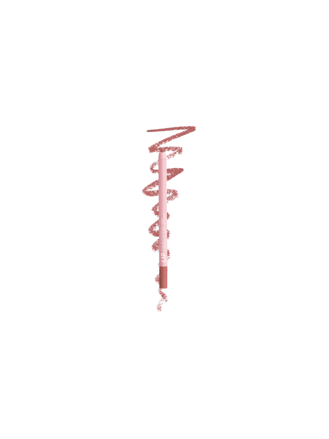 116550-LIP-MASTER-NUDELICIOUS-02.png