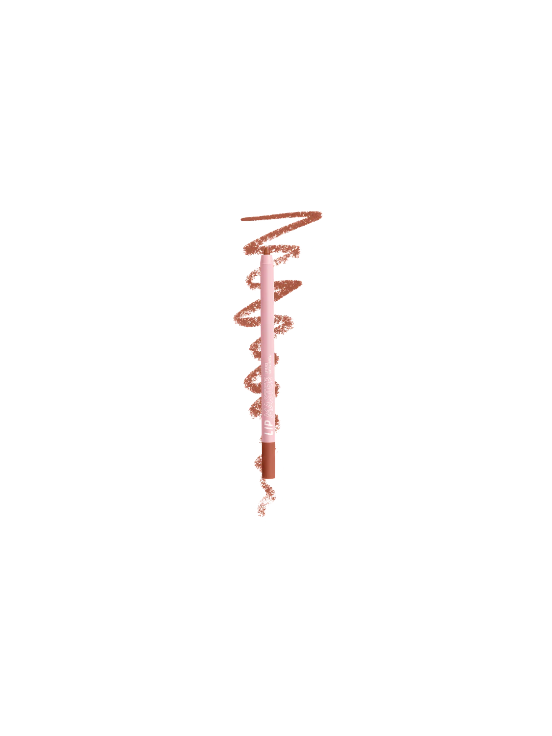 116551-LIP-MASTER-BITTER-PEACH-03.png