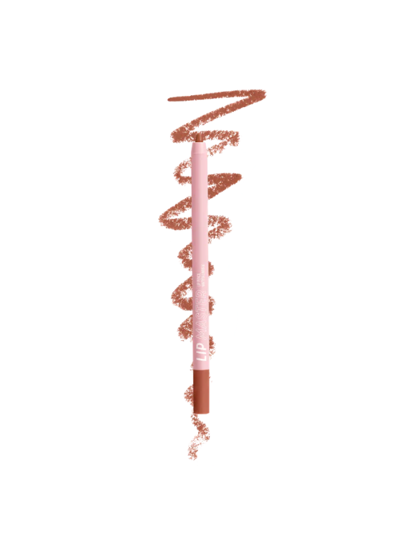 116551-LIP-MASTER-BITTER-PEACH-03.png