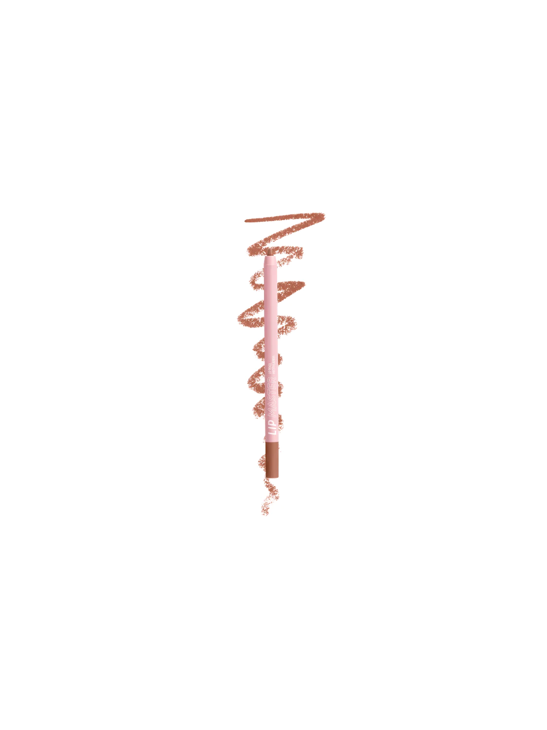 116552-LIP-MASTER-SUGAR-ALMOND-04.png