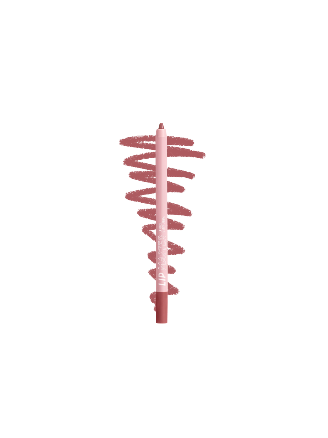 116571-LIP-MASTER-SALTY-PINK-05.png
