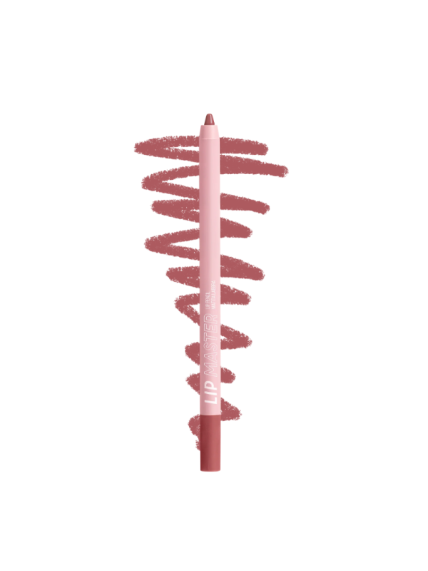 116571-LIP-MASTER-SALTY-PINK-05.png
