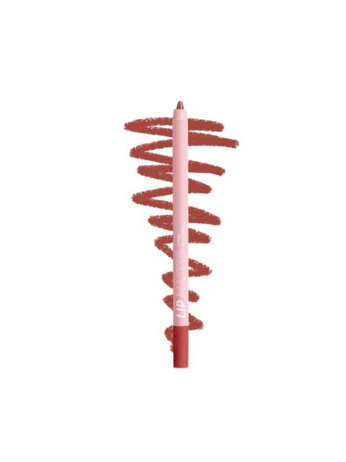 153545-MULAC-LIP-MASTER-RED-NUDE-06.jpeg