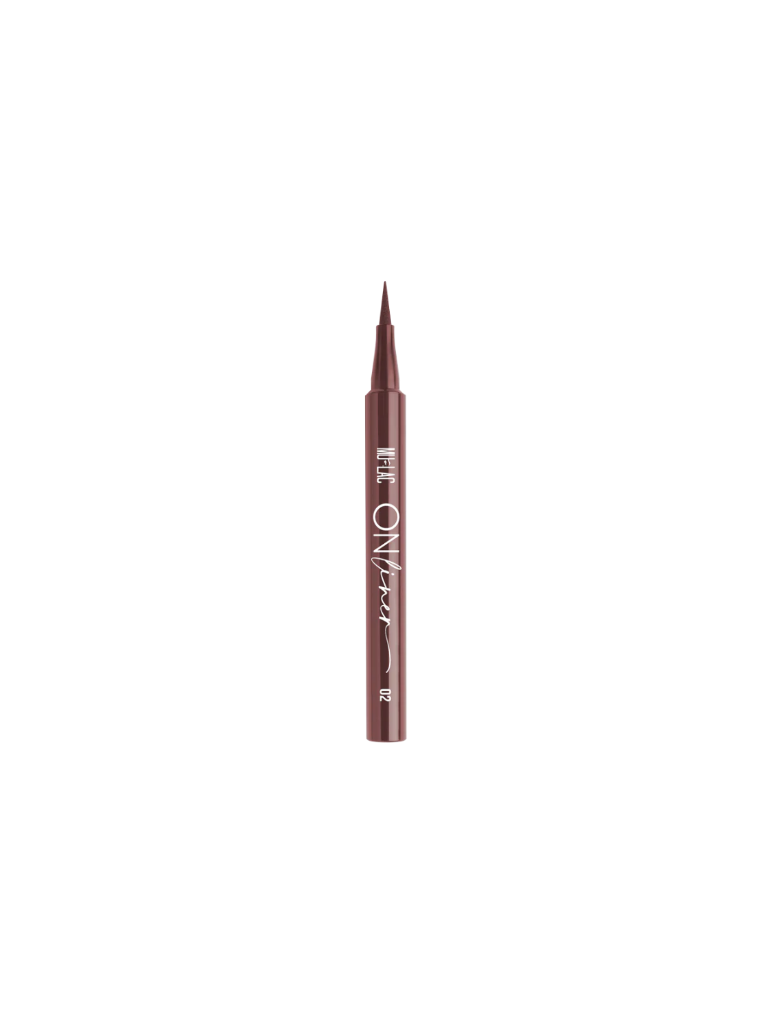 116574-ONLINER-DARK-CHOCO-02.png