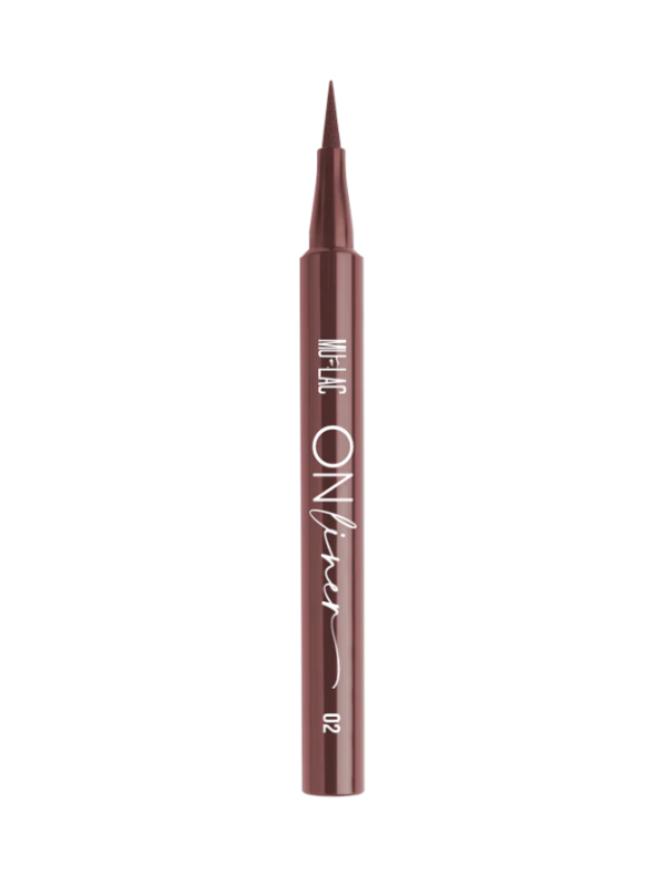 116574-ONLINER-DARK-CHOCO-02.png