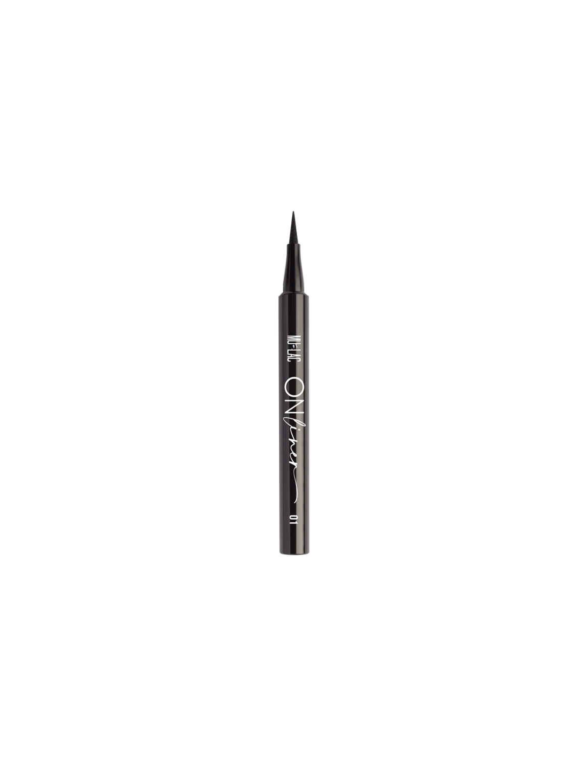 116597-ONLINER-TOTAL-BLACK-01.png