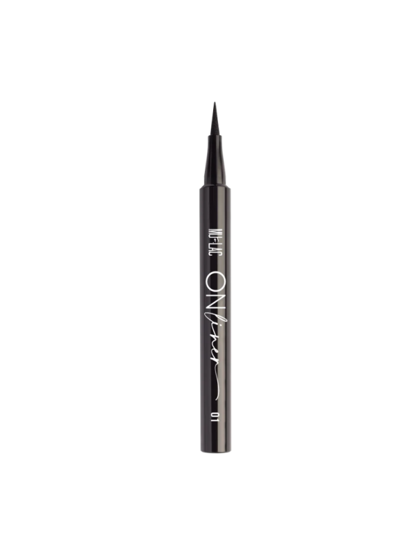 116597-ONLINER-TOTAL-BLACK-01.png