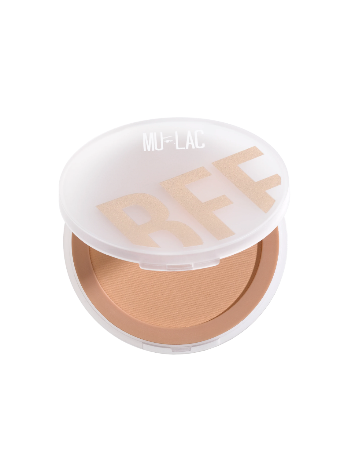 116602-MULAC-BFF-PRESSED-POWDER-03-DARK--CIPRIA-COMP.png