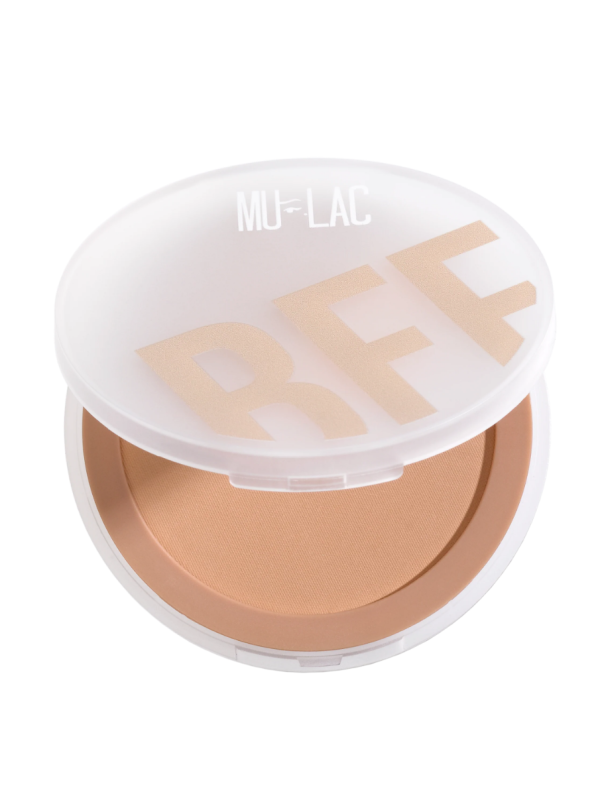 116602-MULAC-BFF-PRESSED-POWDER-03-DARK--CIPRIA-COMP.png