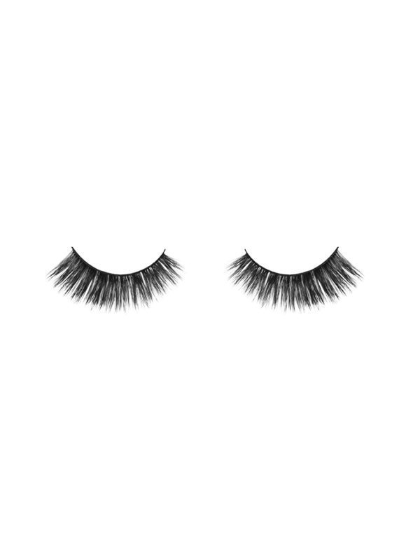 116606-CIGLIA-FINTE-FLIRTY.png