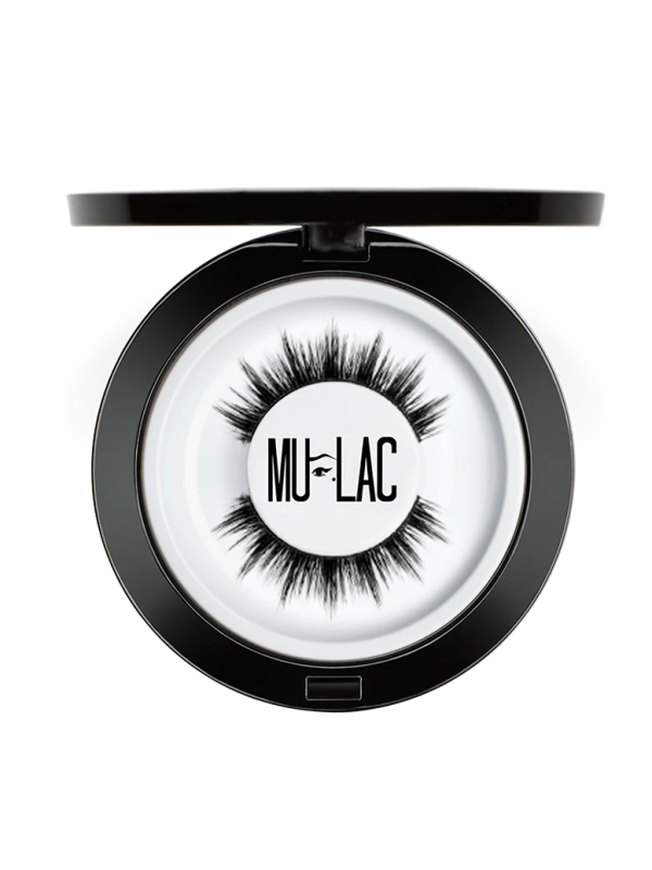 116611-CIGLIA-FINTE-BABY-LOLITA.png