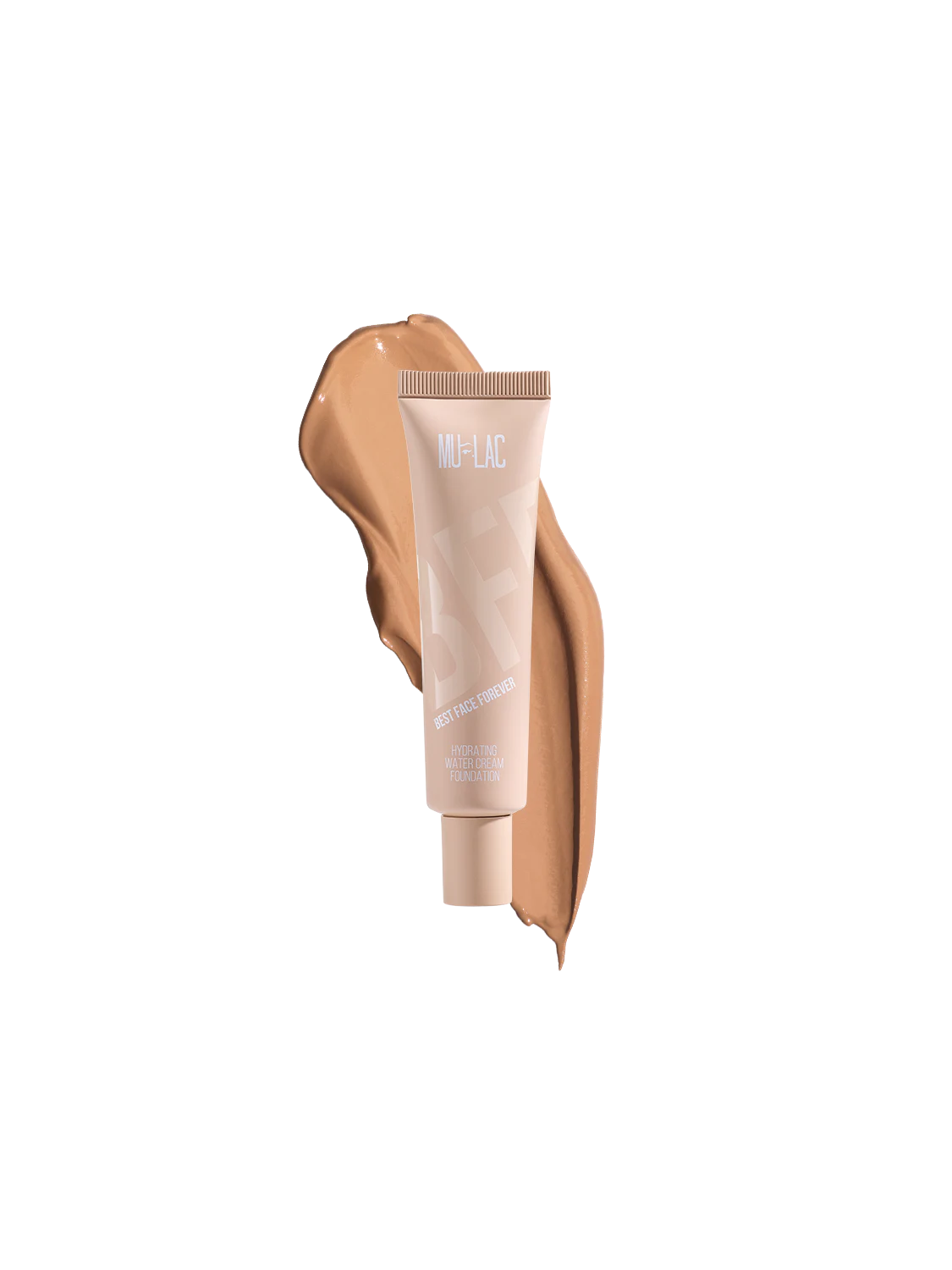 116620-FONDOTINTA-CREMOSO-EVA-7Y.png