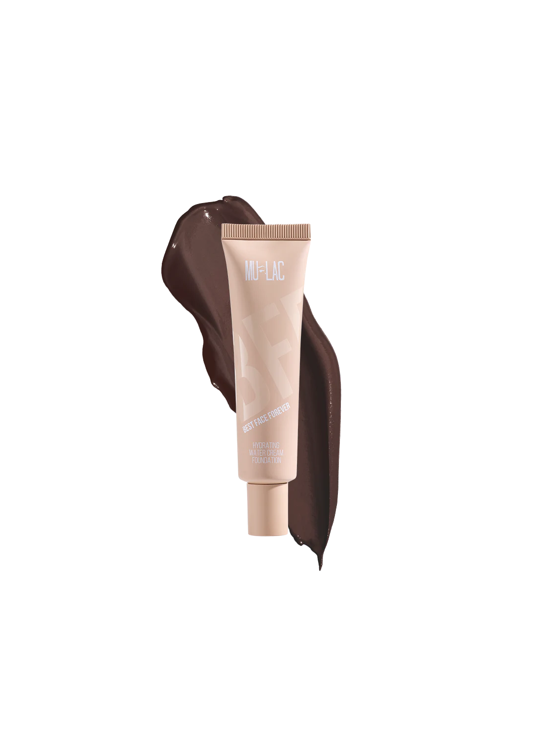 116623-FONDOTINTA-CREMOSO-MICHAEL-10N.png