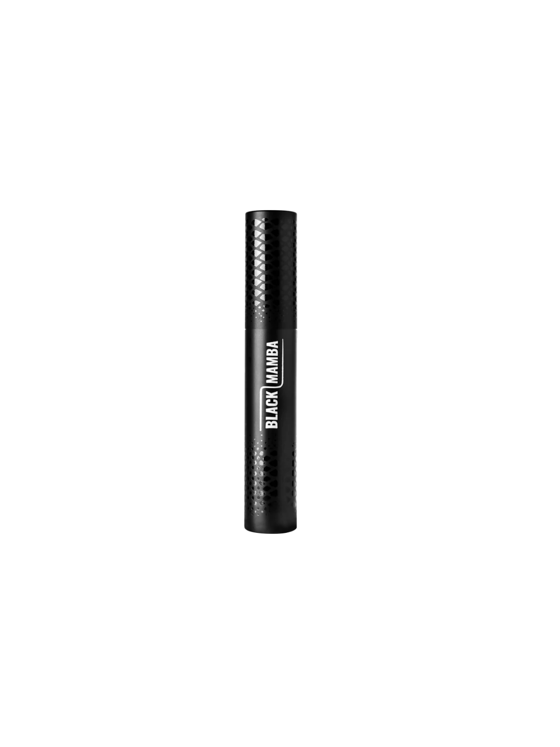 116624-MASCARA-BLACK-MAMBA-02.png