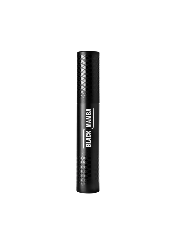 116624-MASCARA-BLACK-MAMBA-02.png