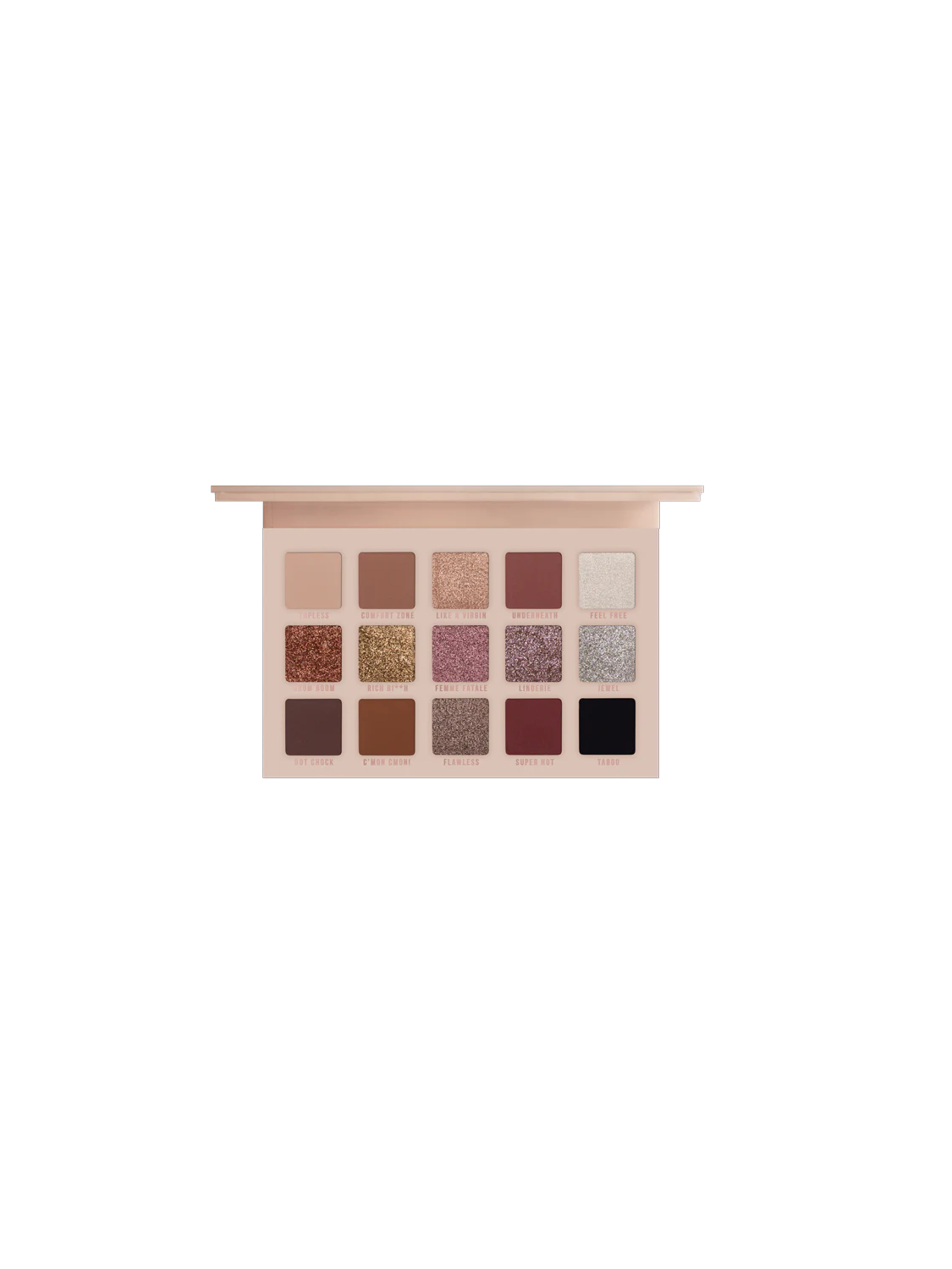 116626-IN-MY-BIRTHADAY-SIUT-PALETTE.png