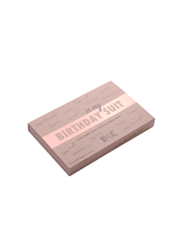 116627-IN-MY-BIRTHADAY-SIUT-PALETTE.png