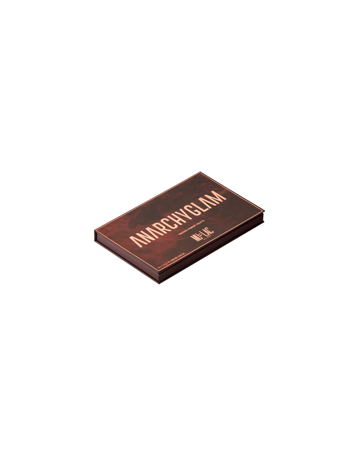 116629-ANARCHYGLAM-PALETTE.png
