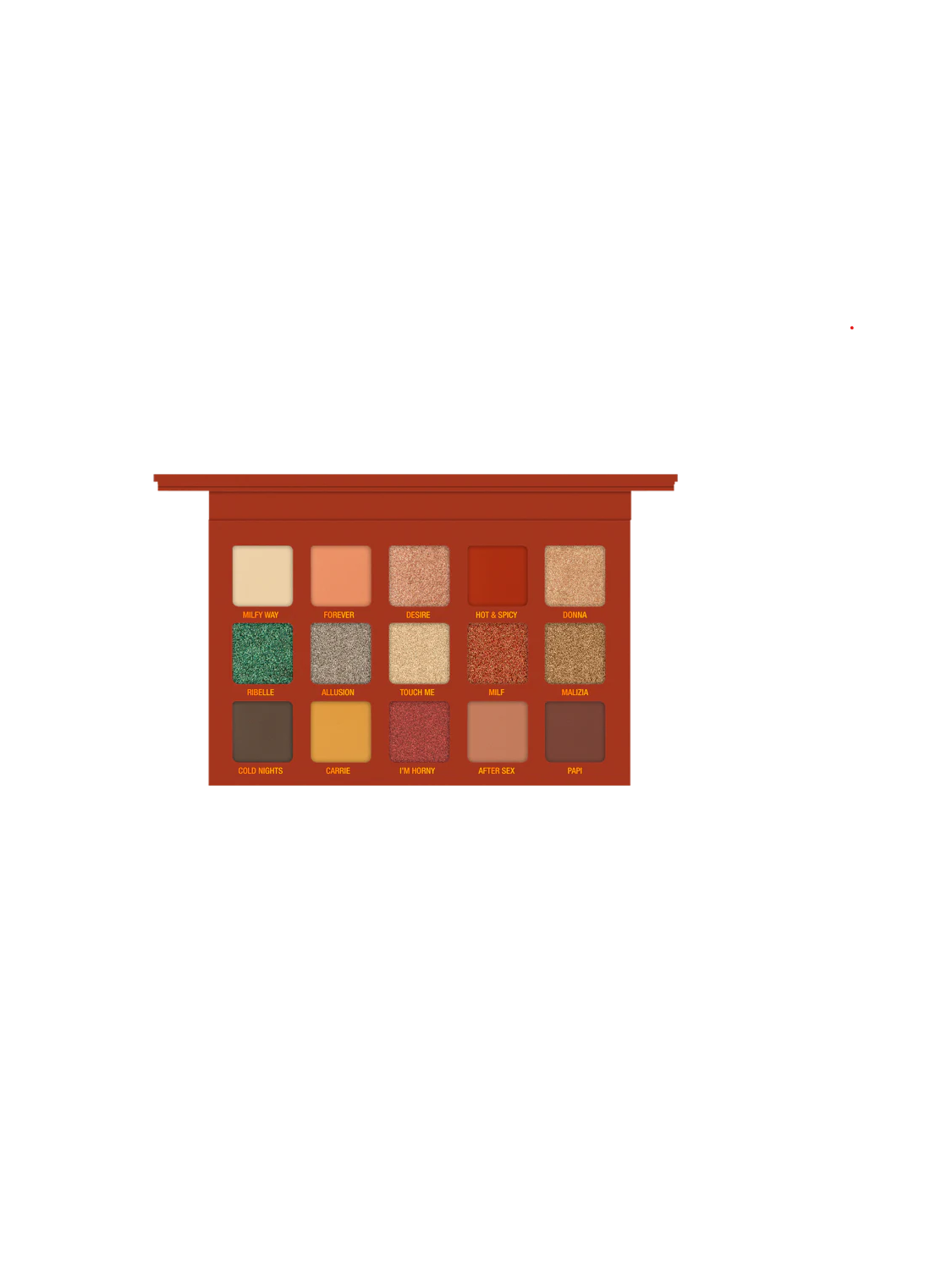 116630-MULAC-MILF-PALETTE--PALETTE-OMBRETTI.png