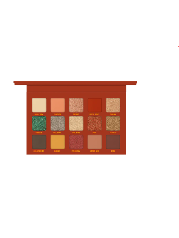 116630-MULAC-MILF-PALETTE--PALETTE-OMBRETTI.png