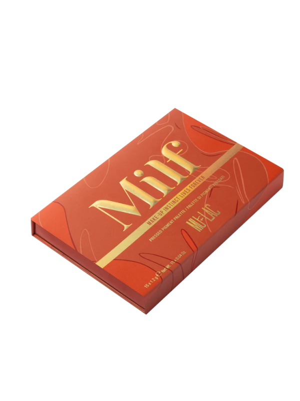 116631-MULAC-MILF-PALETTE--PALETTE-OMBRETTI.png