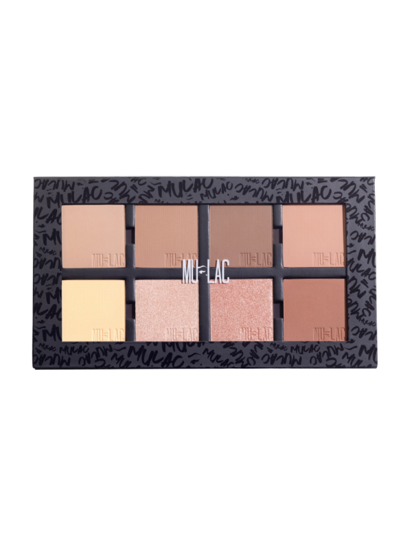 116632-OLIMPIA-PALETTE-PER-CHIARO-SCURO.png