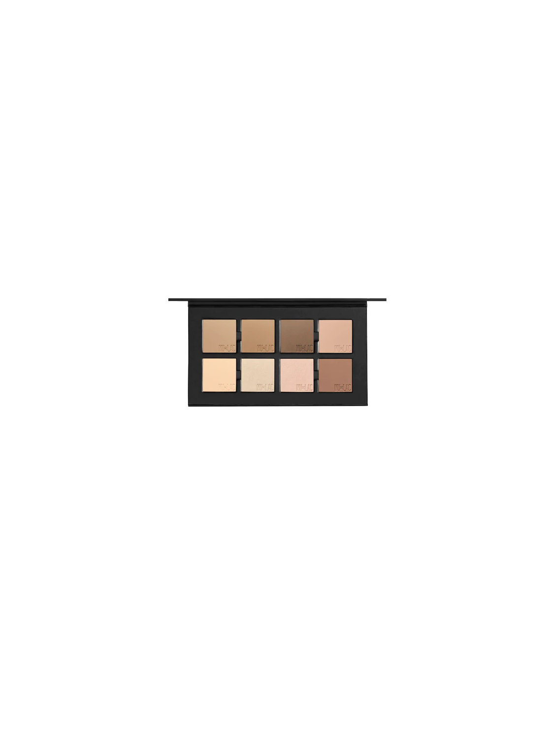 116633-OLIMPIA-PALETTE-PER-CHIARO-SCURO.png